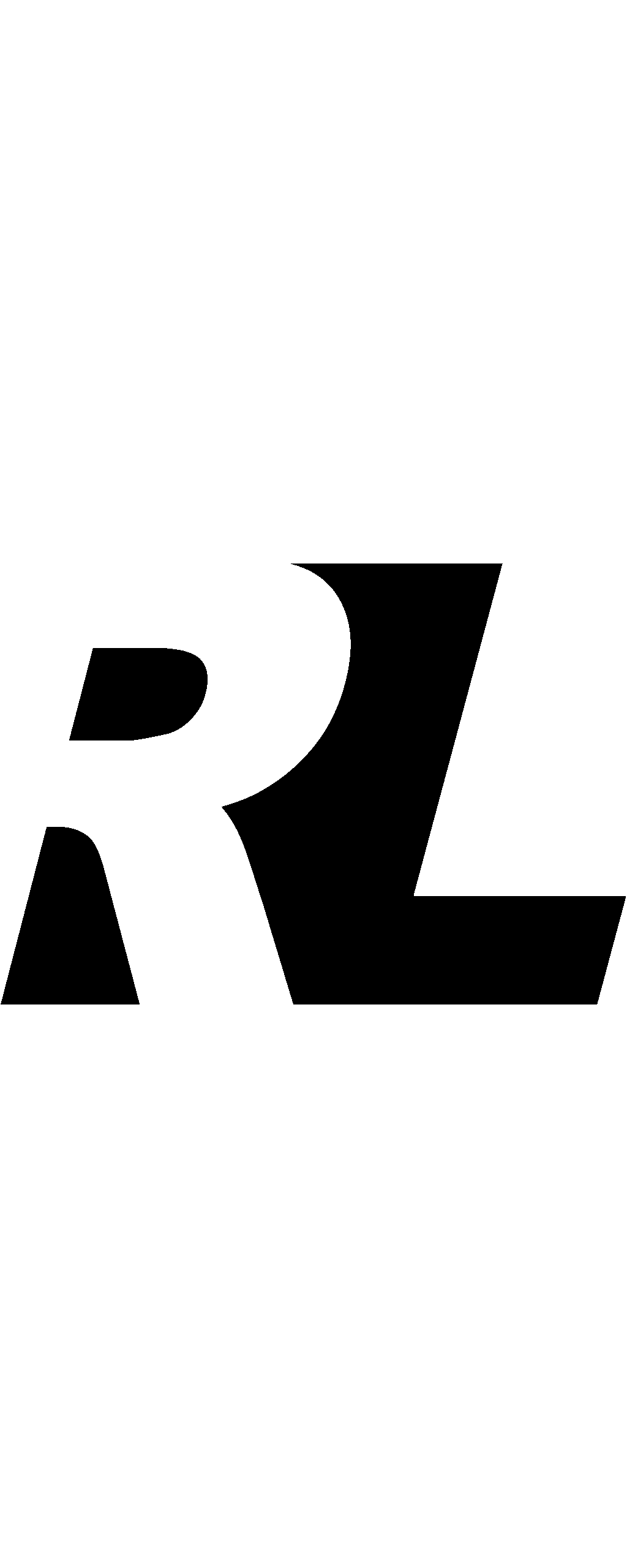 lucarusso.de