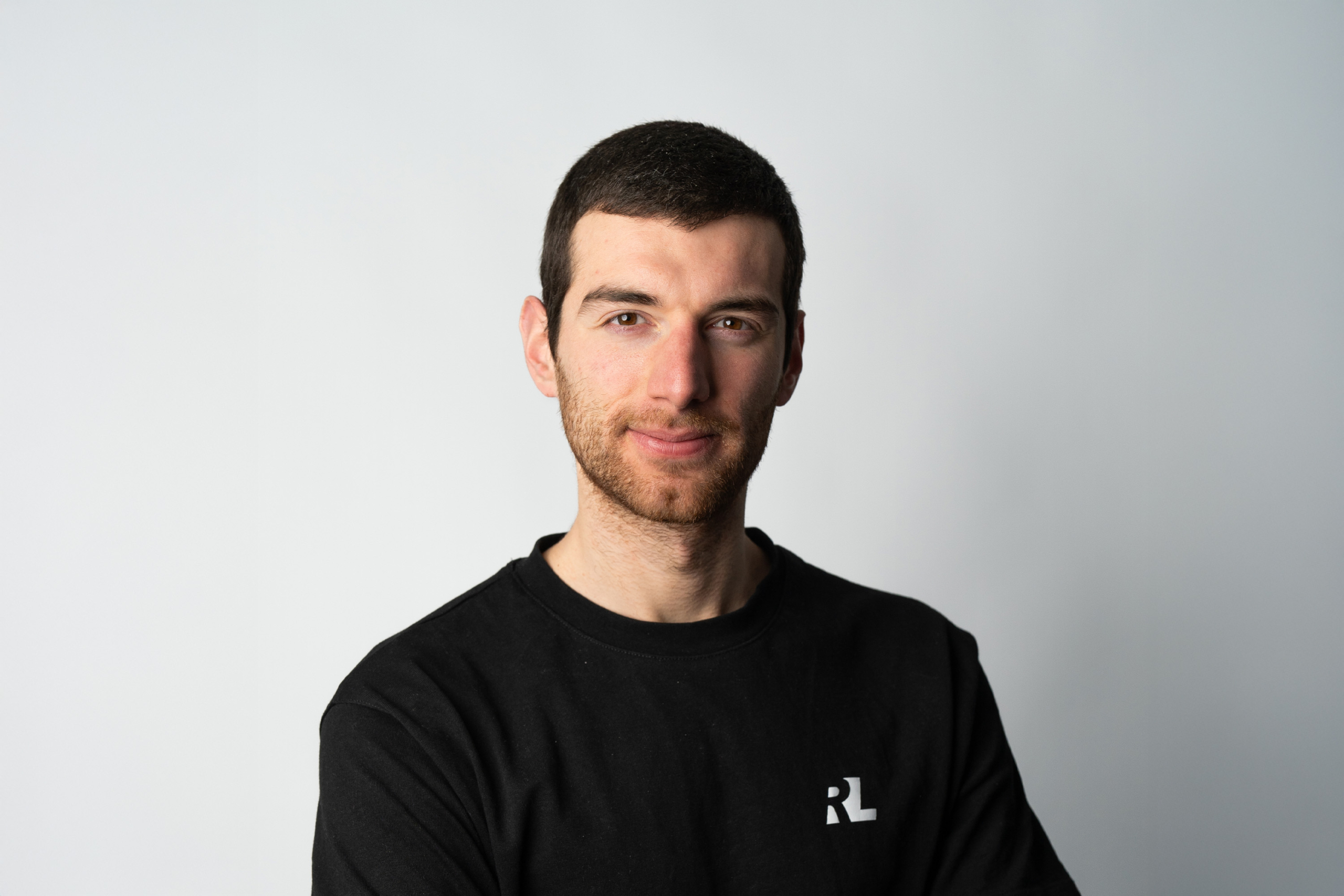 Tim Frevel